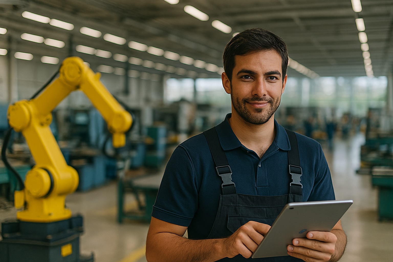 Banner_Industrie