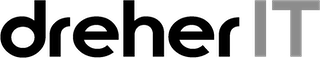 dreherIT