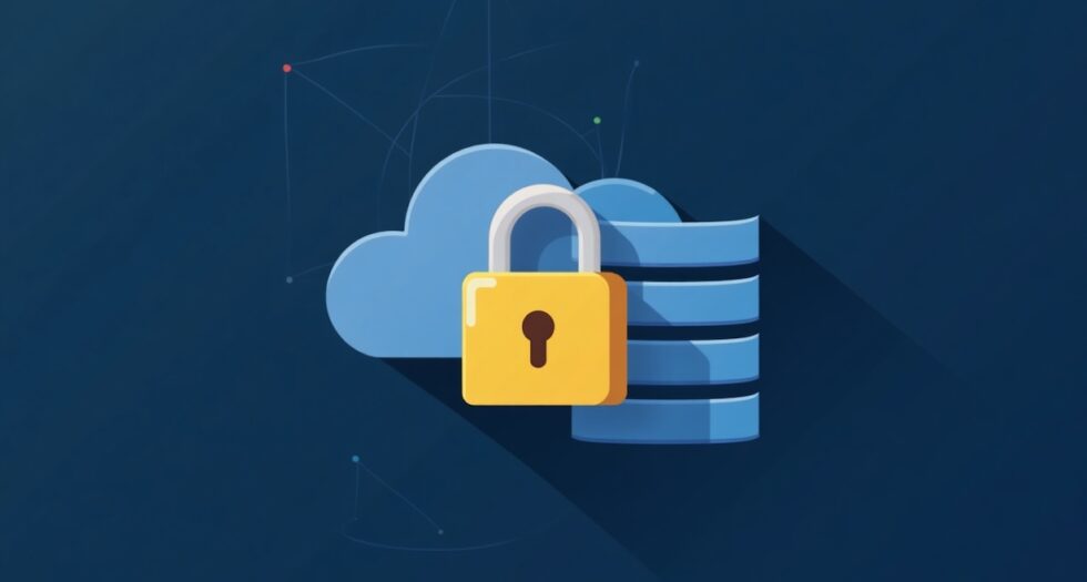 IT-Sicherheit_Datensicherheit