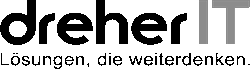 dreherIT-Logo