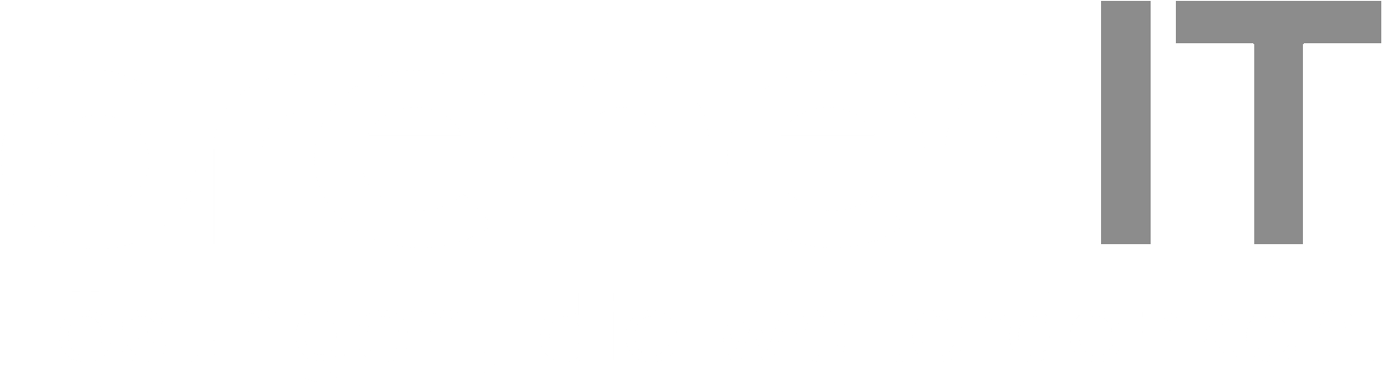 dreherIT - Lösungen, die weitedenen.
