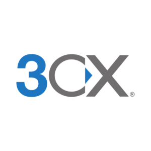 3CX