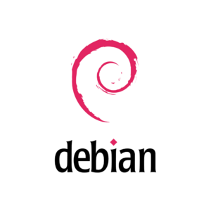 Debian