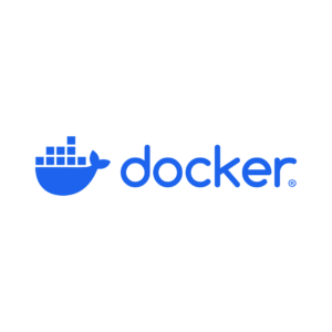 Docker
