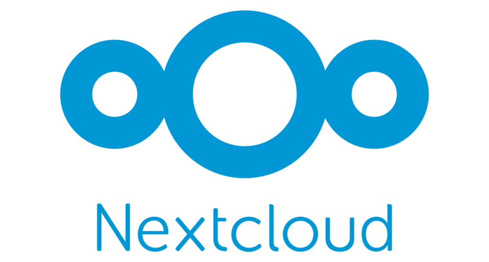 Nextcloud