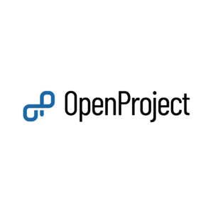 OpenProject