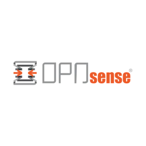 OPNsense