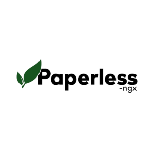Paperless-ngx