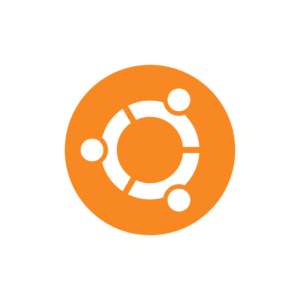 Ubuntu