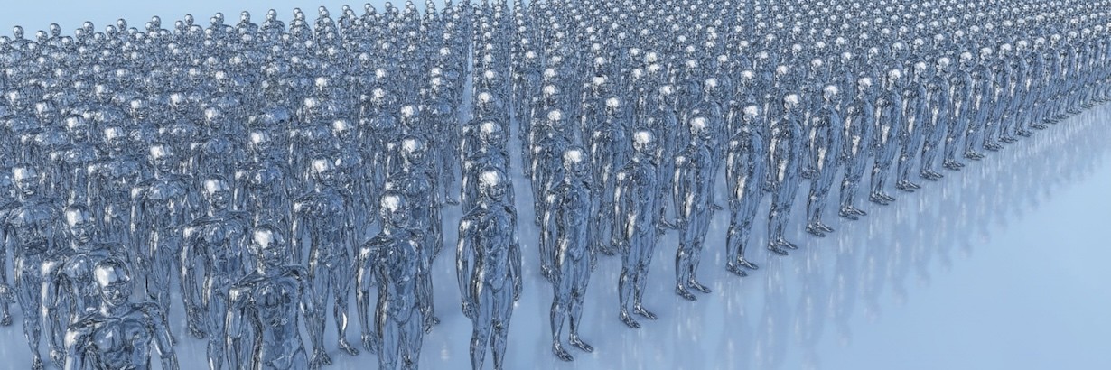 Bannerbild der-gläserne-Mensch