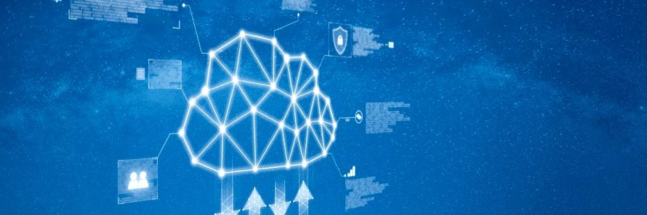 Cloud-und-Collaboration