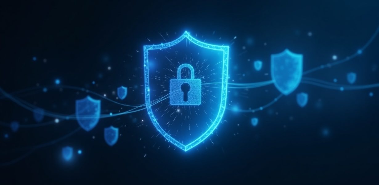 Datensicherung & Backup_1 Datensicherung & Backup_01