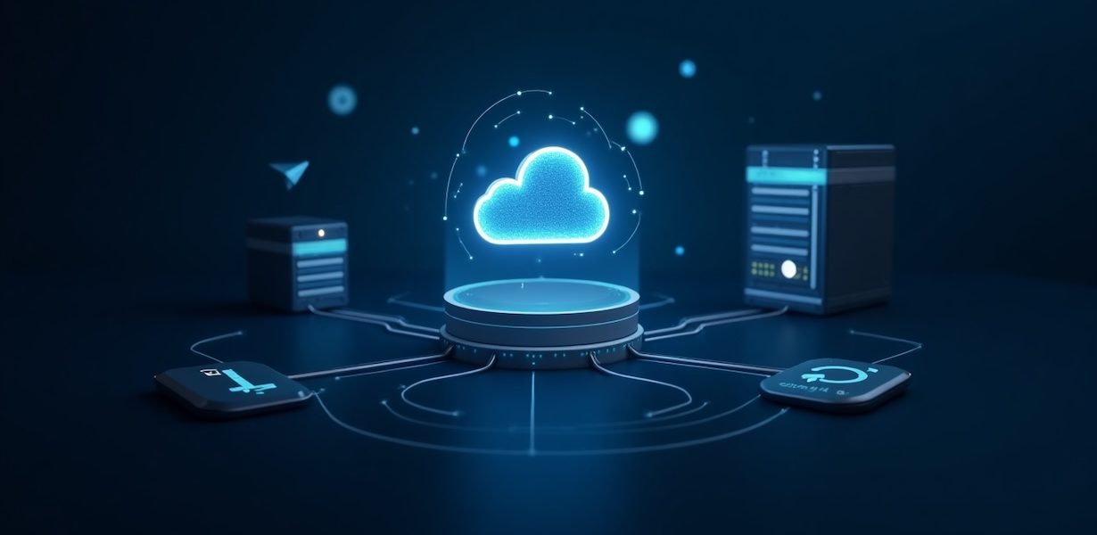 Datensicherung & Backup_5 Datensicherung & Backup