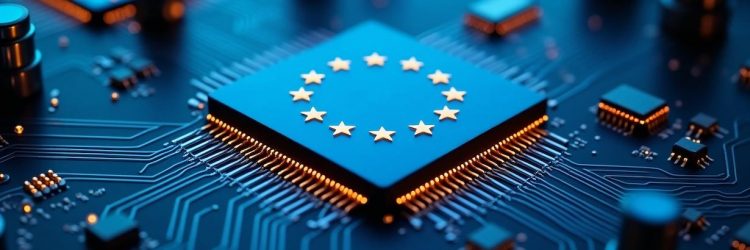 Bannerbild Digitale Souveränität