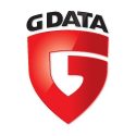 G_DATA