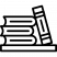 Kunden_Buecher Büro-Logo