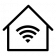 Kunden_Home-Network-200 Heimnetzwerk
