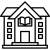 Kunden_Schule Kunden_Schule