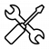 Kunden_Werkzeug Handwerk
