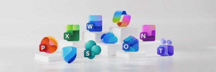 Windows & Microsoft 365