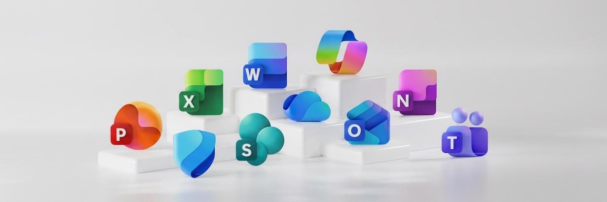 Windows & Microsoft 365