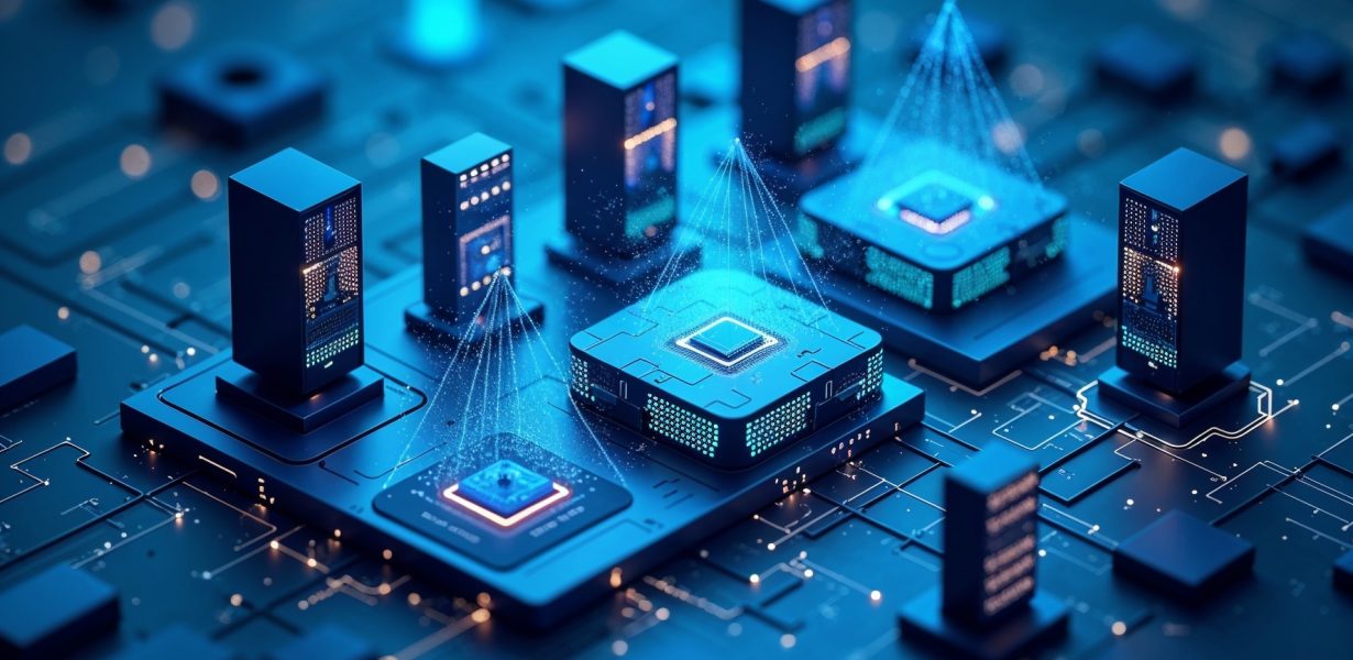 Netzwerk und WLAN