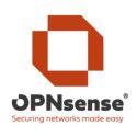 Logo von OPNsense