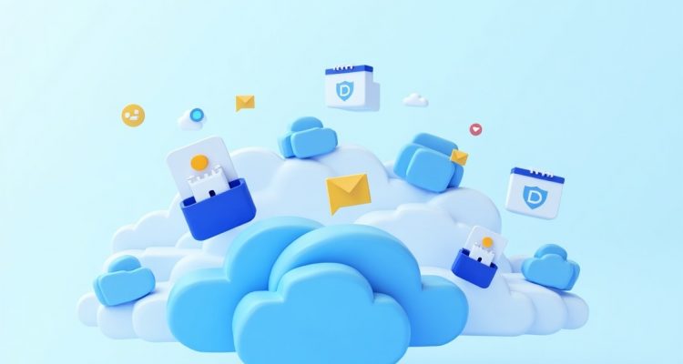 OpenSource_Nextcloud