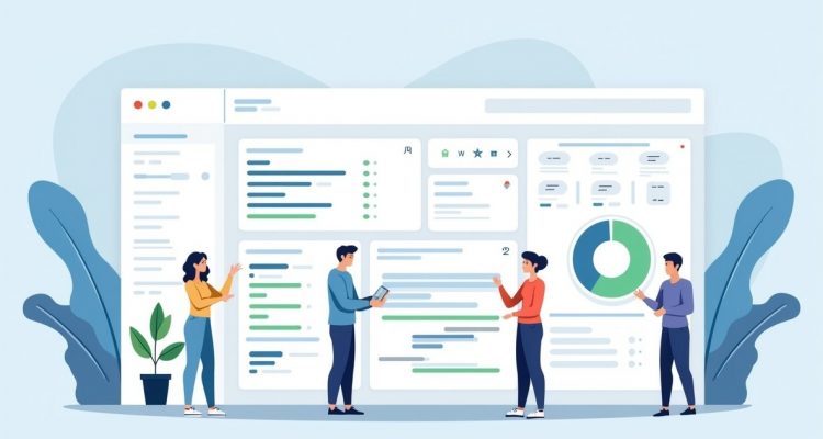 OpenSource_OpenProject