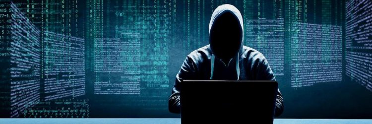 Unberechtiger-Anwender