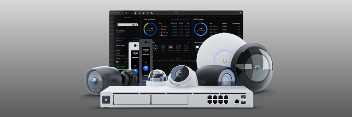 UniFi-3_615x1845 UniFi-3_615x1845