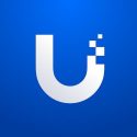 Logo von Ubiquiti UniFi