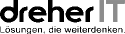 dreherIT-Logo