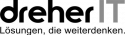 dreherIT-Lösungen-Logo-350