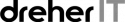 dreherIT