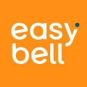 Logo von easybell