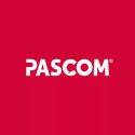 Logo von pascom