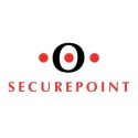 Logo von securepoint