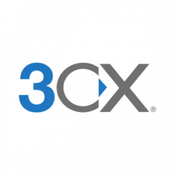 3CX