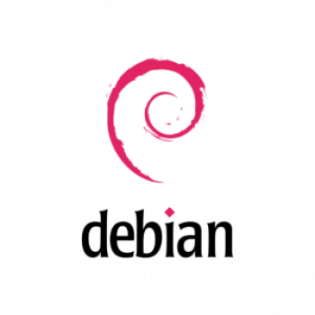 Debian