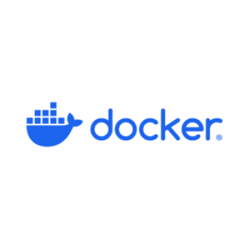 Docker