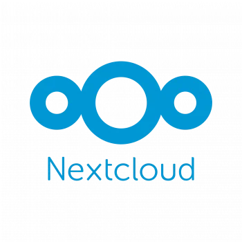 Nextcloud