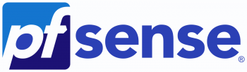 supported-pfsense