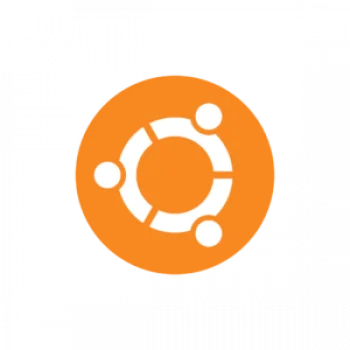 Ubuntu