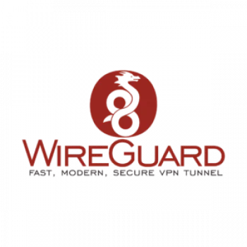 Wireguard